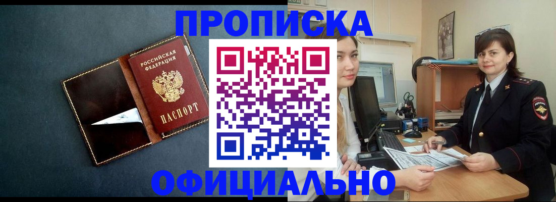 временная регистрация поиск в Лузе